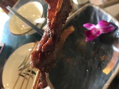 -尚竹阁冬瓜盅·18年地标美食(平洲店)
