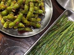 -破店肥哈·东北烧烤(南山保利店)