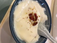 -付掌柜在成都·热炒砂锅集(金禾店)