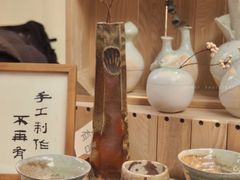 -苏州本色美术馆