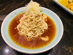 -童福兴·南京菜(老门东店)