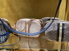 -TORY BURCH(比斯特苏州购物村店)