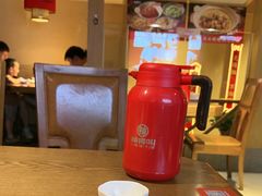 -辣得叫湘菜(四明店)