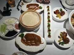 -味界·精致赣菜(招商花园城店)