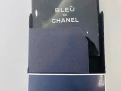 -CHANEL 香奈儿(海岸城店)