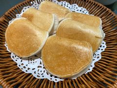 -楚鲜·汉正街一号(天河店)