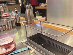 -7只羊·鲜羊肉串·地锅鸡精酿(玄武墨香路店)