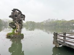 -西湖天地