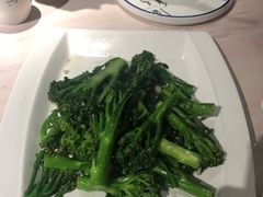 -匠心牛公馆·潮汕牛肉海鲜火锅(索菲特店)
