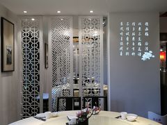 包厢-孔乙己(后海店)