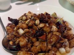 -眉州东坡·熊猫主题餐厅(枫蓝店)