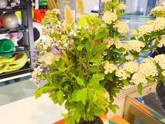 -元时健身工作室(菜园广场写字楼店)