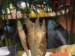-扬之阿李菌汤火锅(1969店)