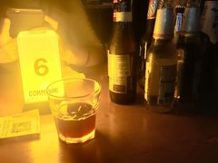 -COMMUNE幻师(上邦百汇城店)