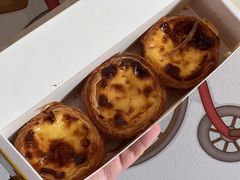 -味多美蛋糕(八大处店)