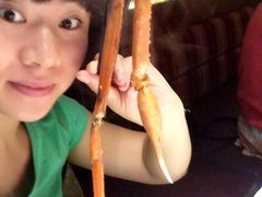 iphone_upload_pic-星伦多自助料理·涮烤一体(虹悦城店)