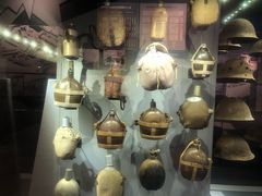 -沈阳“九·一八”历史博物馆