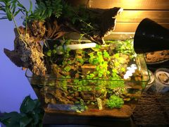 -Together·泰式按摩精油SPA(天山店)