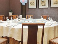 包厢-全聚德(常州店)