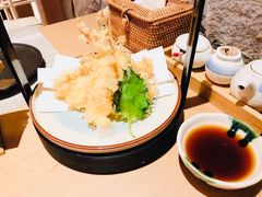 -文三酒肆自助放题(新街口友谊广场店)