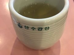 -山水甲山(右安门店)