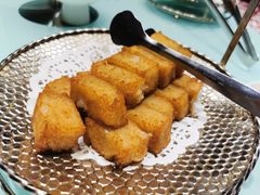 -临家闽南菜(翔安店)