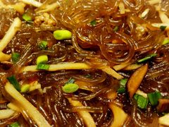 -森谷美食公园(杨行店)