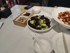 -郭林家常菜(狼垡店)