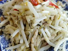 -品鲜村农家菜·阳澄湖大闸蟹(总店)