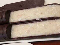 虾滑-新辣道鱼火锅(航天万源店)