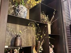 -扬州狮子楼·非遗淮扬菜(东关街店)