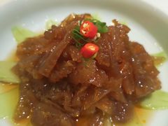 -董鲁烤鸭(建和街店)