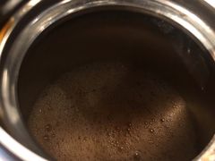-Manner Coffee(大宁国际商业广场店)