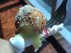 -翡翠36餐厅(浦东香格里拉店)