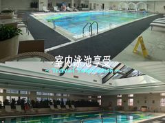 -苏州香格里拉大酒店
