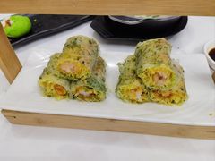 -寻味顺德·珍之宝酒楼(银钻店)