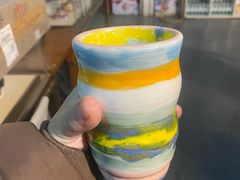 -袁亮今日陶艺(苹果社区总店)
