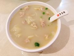 -留芳·文旅古月楼(老街店)