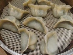 -千忆汤包(闽江路店)