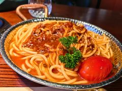 -马迭尔德式西餐精酿啤酒屋(中央大街店)