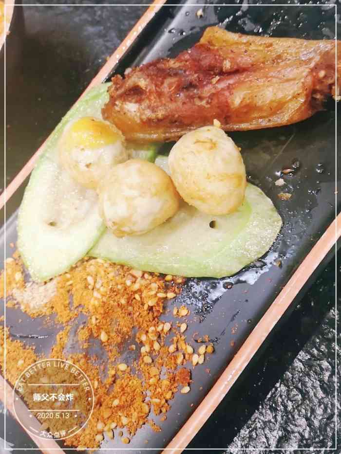 doctype html> html lang="zh-cn"> head> meta charset="utf-8"/> 