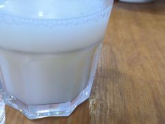 -巴津碗碗面(人和店)