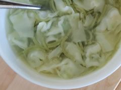 -千户高端家政育儿嫂·保姆·儿童陪伴师