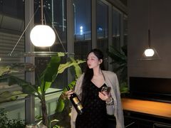-CHIC1699远洋私厨