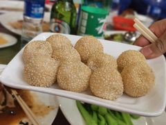 -上海尊茂酒店