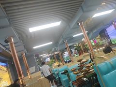-牛犇炭火烤肉·鲜切烤肉(承德总店)