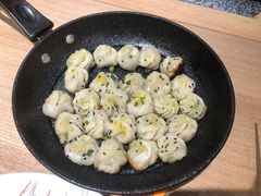-望江门小龙虾·烧烤(九堡店)