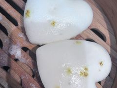 -在莲野·湖北民间菜·头牌松滋鸡(光谷步行街店)