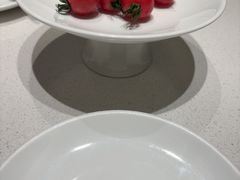 -聚友斋(陶瓷琉璃馆水晶街店)