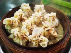 -马家烧麦(总店)